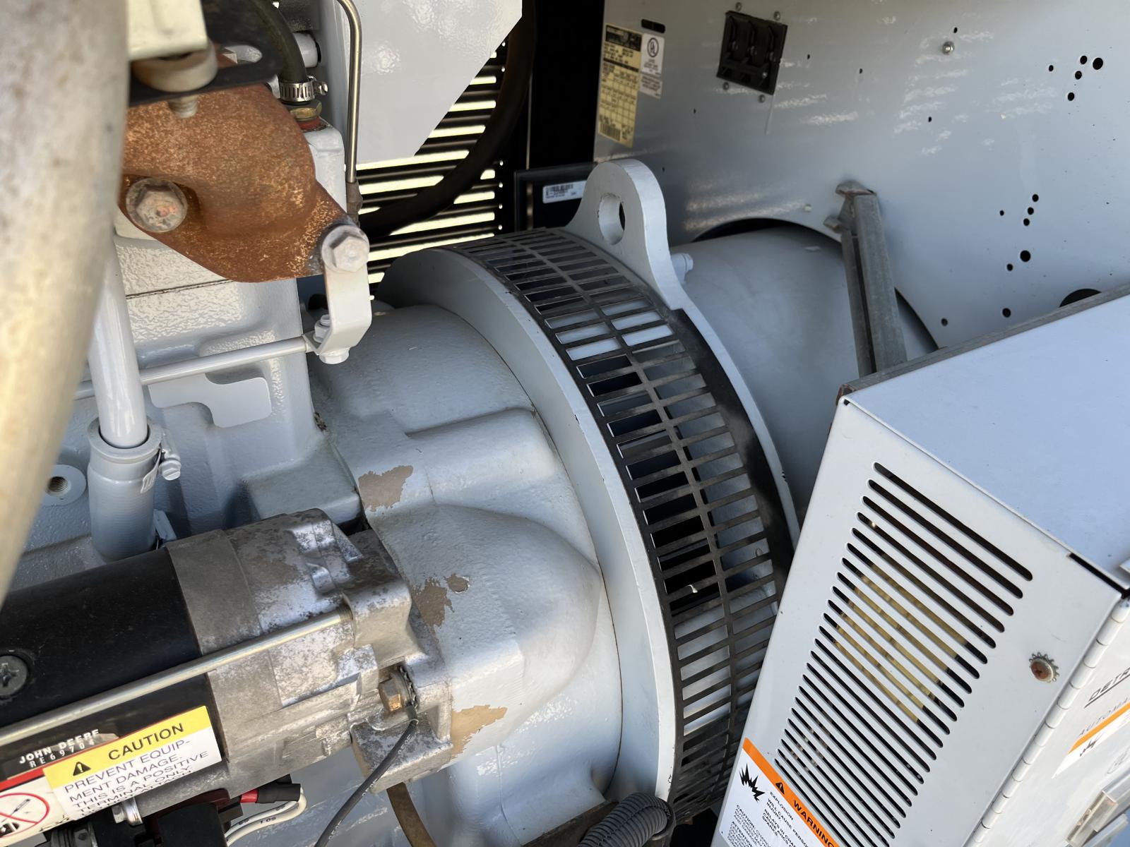 ./imagenes/INVOICE/2019/17536/PLANTA DE LUZ DETROIT 100DSEJC (13).JPG